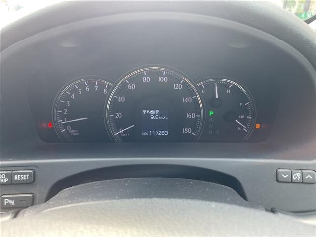 Toyota CROWN 2011 8092119-1