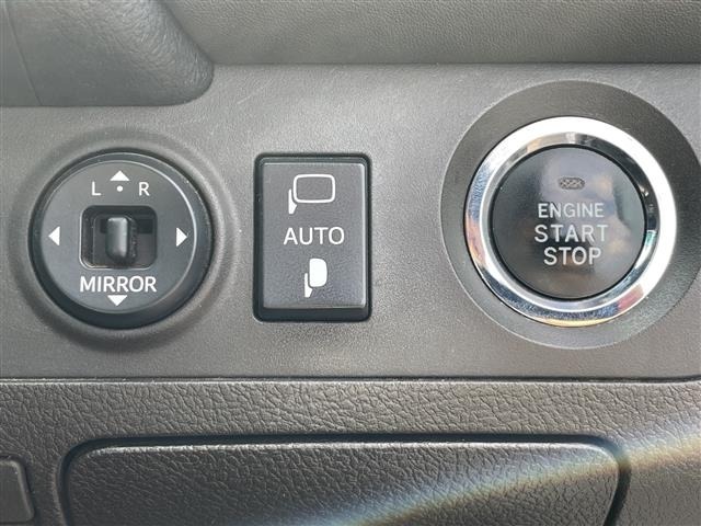 Toyota CROWN 2011 8092119-10