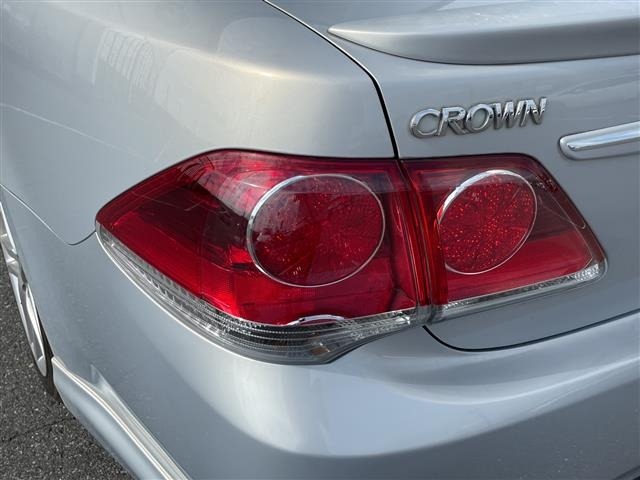 Toyota CROWN 2011 8092119-13
