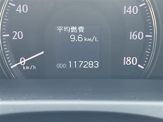 Toyota CROWN 2011 8092119-21
