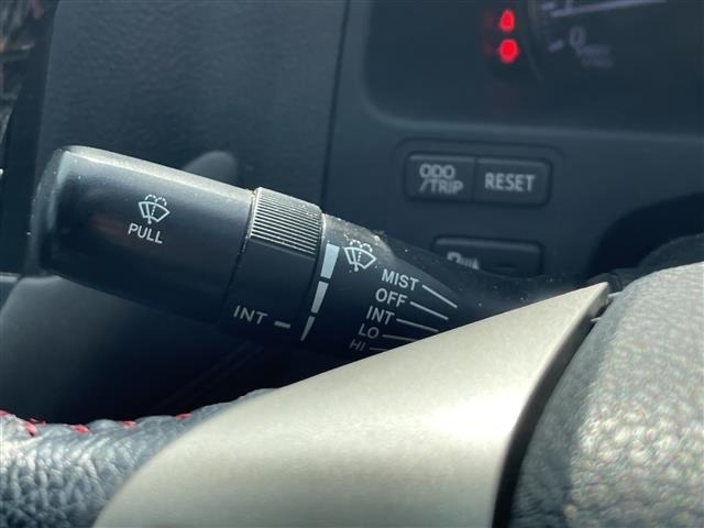 Toyota CROWN 2011 8092119-8