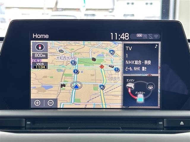 Toyota CROWN 2019 8092139-15