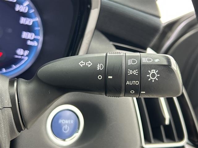 Toyota CROWN 2019 8092139-7