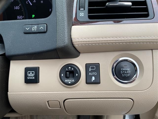 Toyota CROWN 2011 8092181-12