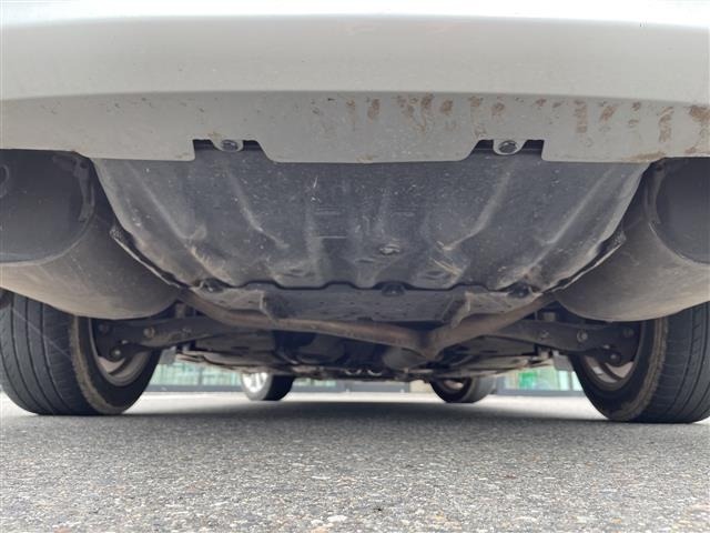Toyota CROWN 2011 8092181-13