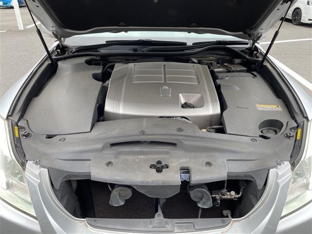 Toyota CROWN 2011 8092181-14