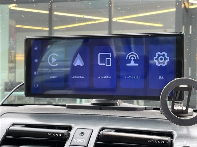 Toyota CROWN 2011 8092181-16