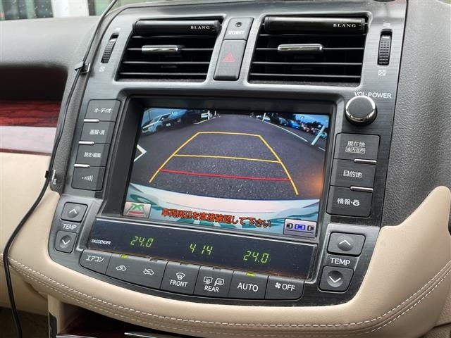 Toyota CROWN 2011 8092181-17