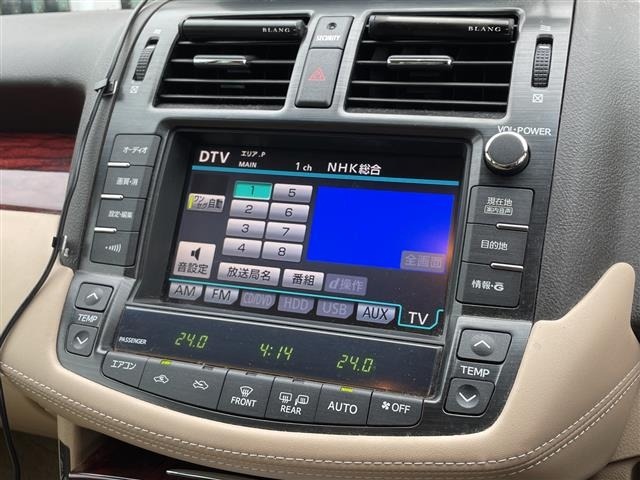 Toyota CROWN 2011 8092181-18