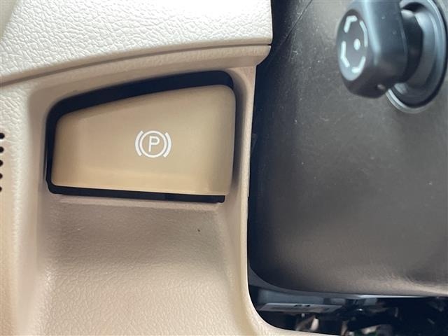 Toyota CROWN 2011 8092181-20
