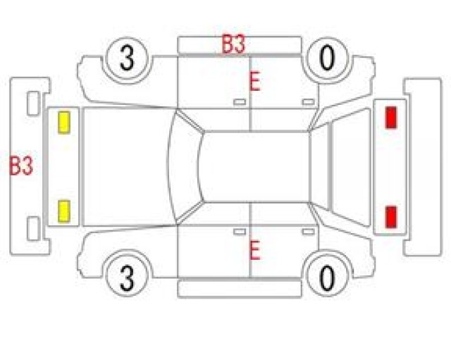 Toyota CROWN 2011 8092181-23
