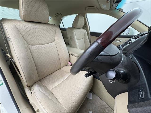 Toyota CROWN 2008 8092185-10