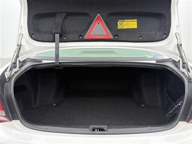 Toyota CROWN 2008 8092185-12