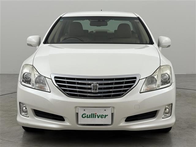 Toyota CROWN 2008 8092185-14