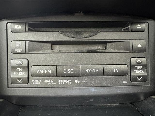 Toyota CROWN 2008 8092185-18