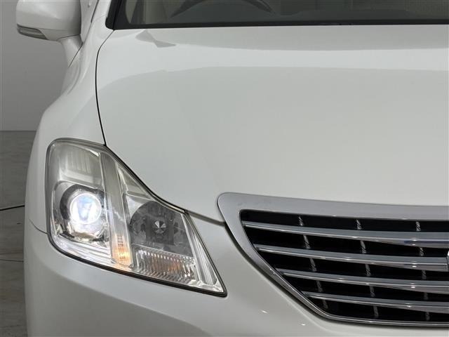 Toyota CROWN 2008 8092185-20