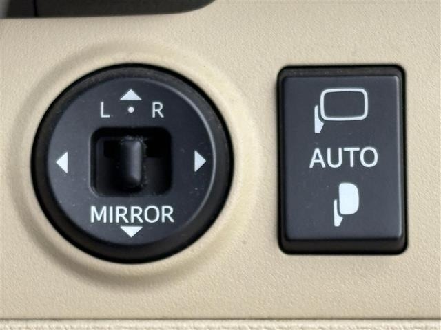 Toyota CROWN 2008 8092185-3