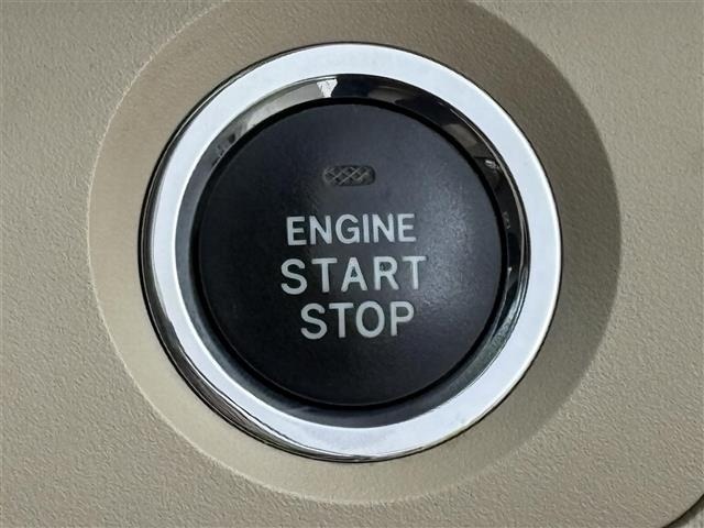 Toyota CROWN 2008 8092185-6