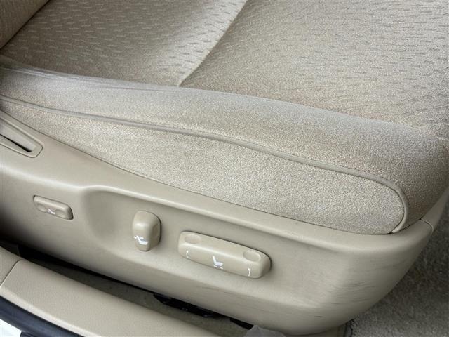Toyota CROWN 2008 8092185-9
