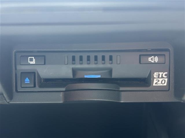 Toyota CROWN 2018 8092209-10