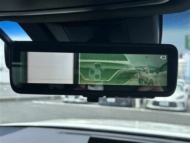 Toyota CROWN 2018 8092209-12