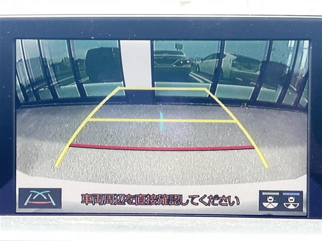 Toyota CROWN 2018 8092209-18