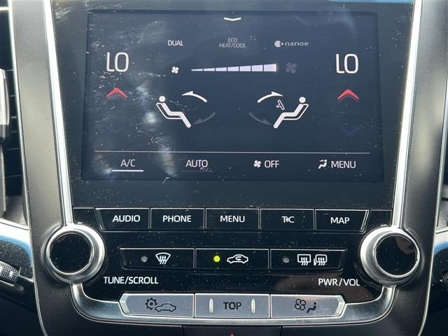 Toyota CROWN 2018 8092209-19