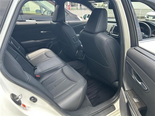 Toyota CROWN 2018 8092209-2
