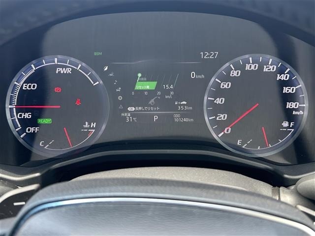 Toyota CROWN 2018 8092209-21