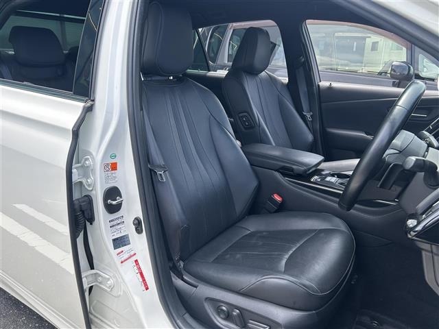 Toyota CROWN 2018 8092209-22