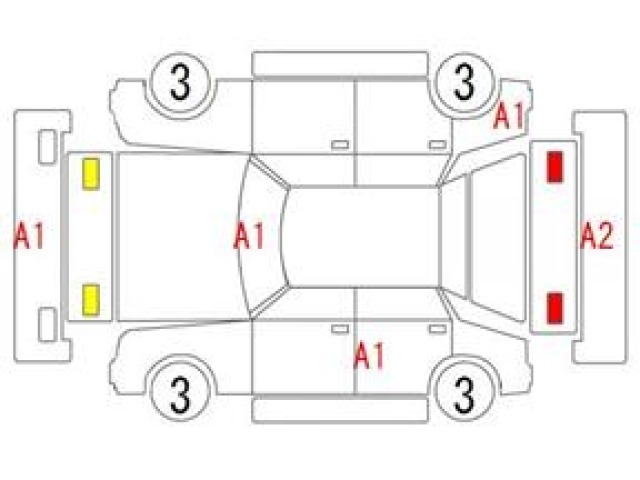 Toyota CROWN 2018 8092209-23