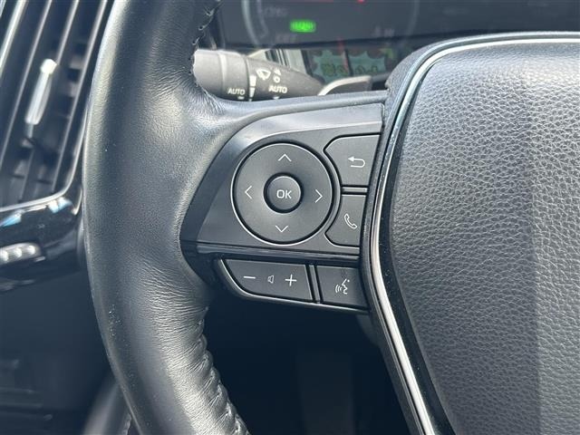 Toyota CROWN 2018 8092209-5