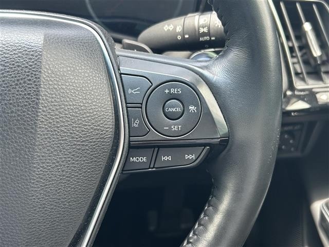 Toyota CROWN 2018 8092209-7