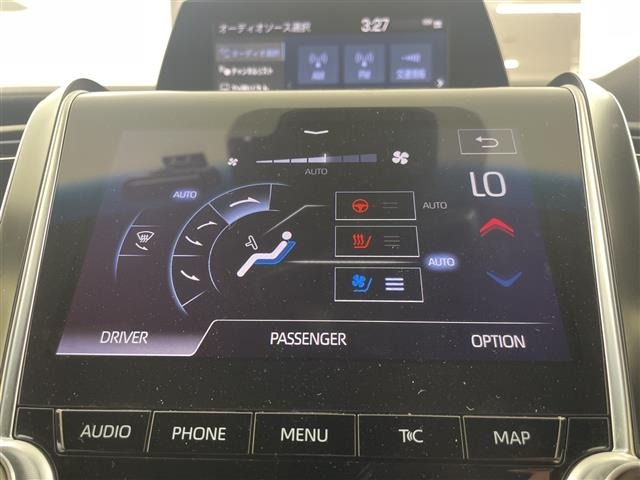 Toyota CROWN 2020 8092228-10