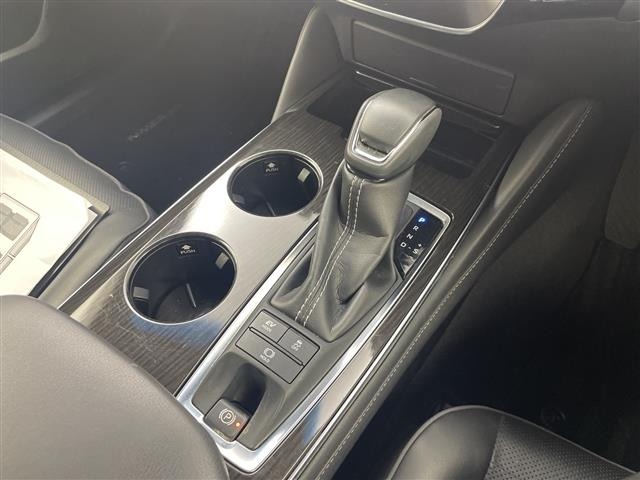 Toyota CROWN 2020 8092228-11