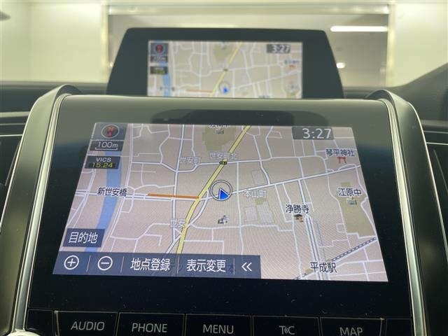 Toyota CROWN 2020 8092228-15