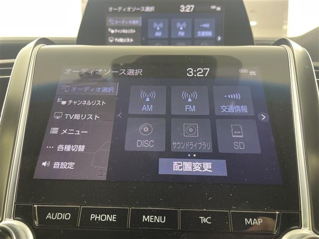 Toyota CROWN 2020 8092228-16