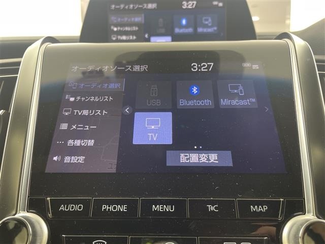 Toyota CROWN 2020 8092228-17