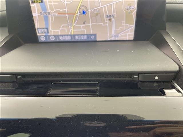 Toyota CROWN 2020 8092228-18