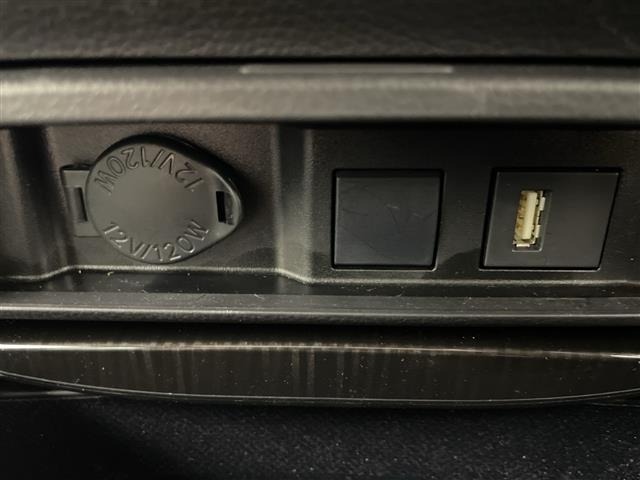 Toyota CROWN 2020 8092228-2