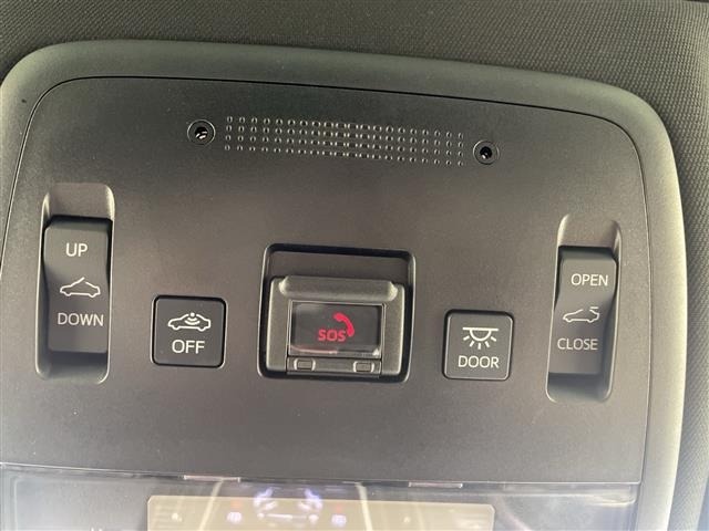 Toyota CROWN 2020 8092228-20