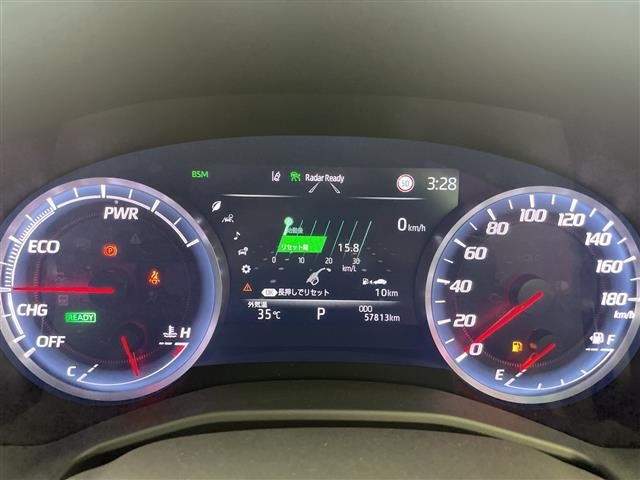 Toyota CROWN 2020 8092228-21