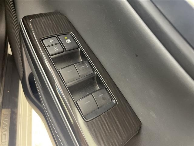 Toyota CROWN 2020 8092228-4