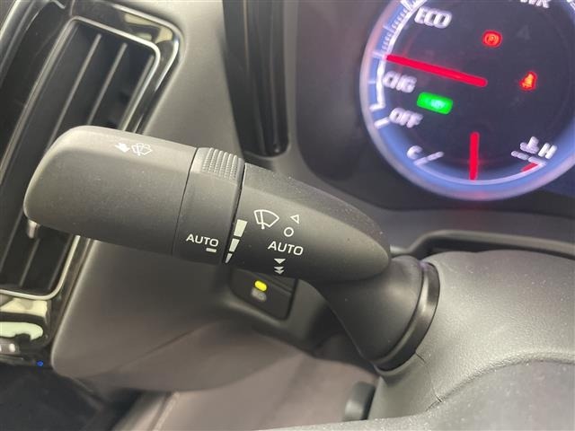 Toyota CROWN 2020 8092228-5