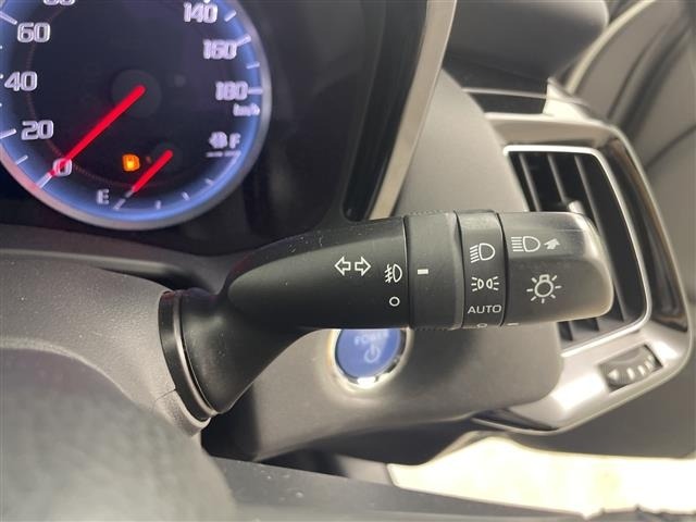 Toyota CROWN 2020 8092228-7