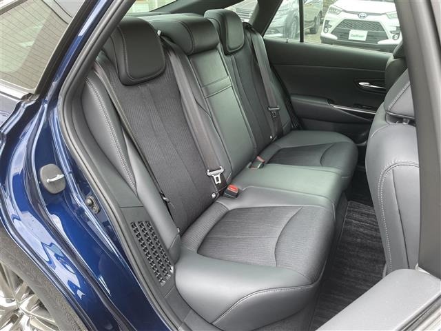 Toyota CROWN 2022 8092247-11