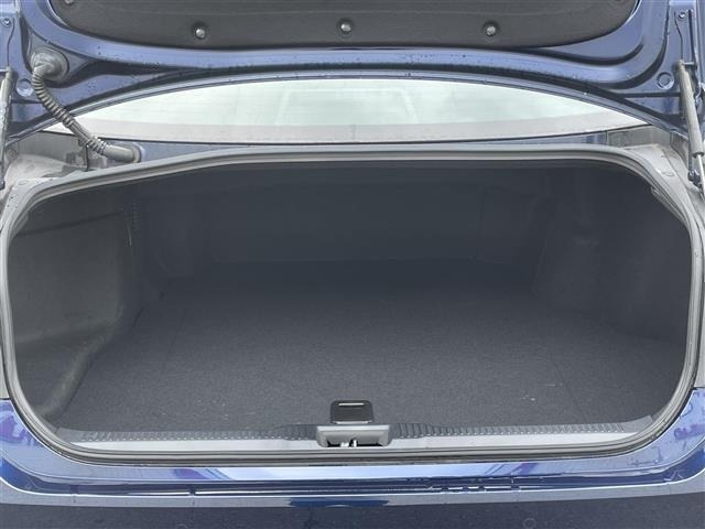 Toyota CROWN 2022 8092247-12