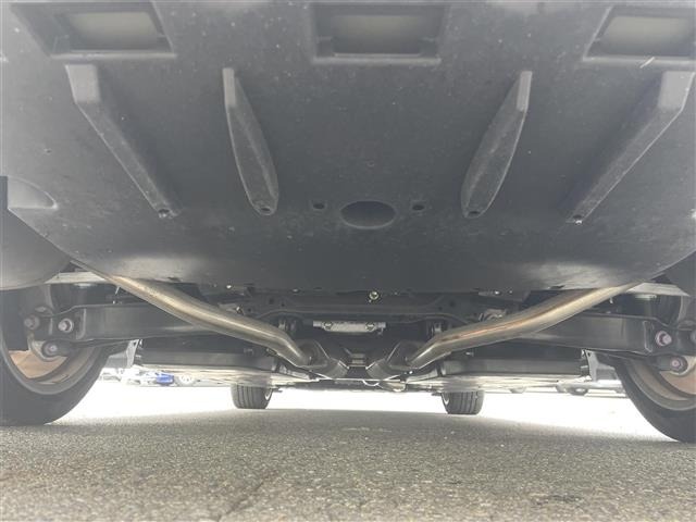 Toyota CROWN 2022 8092247-13