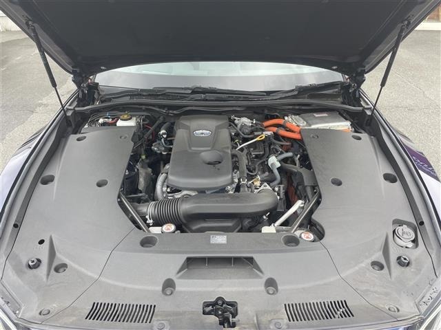 Toyota CROWN 2022 8092247-14
