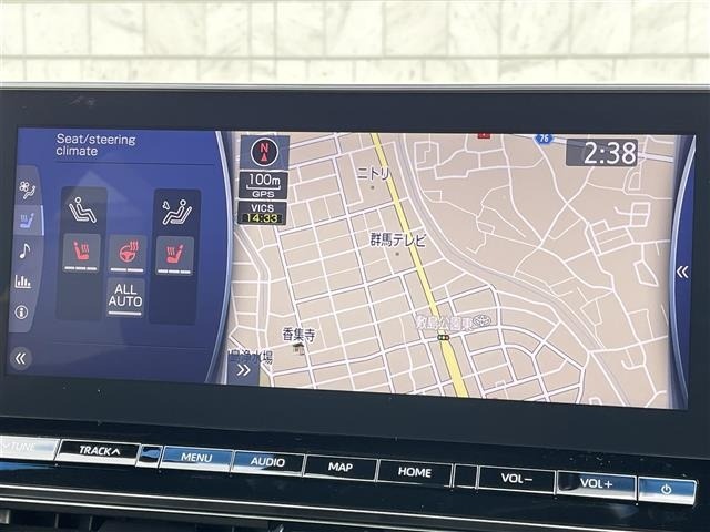 Toyota CROWN 2022 8092247-18